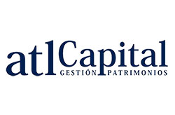 Atls Capital e Inversiones